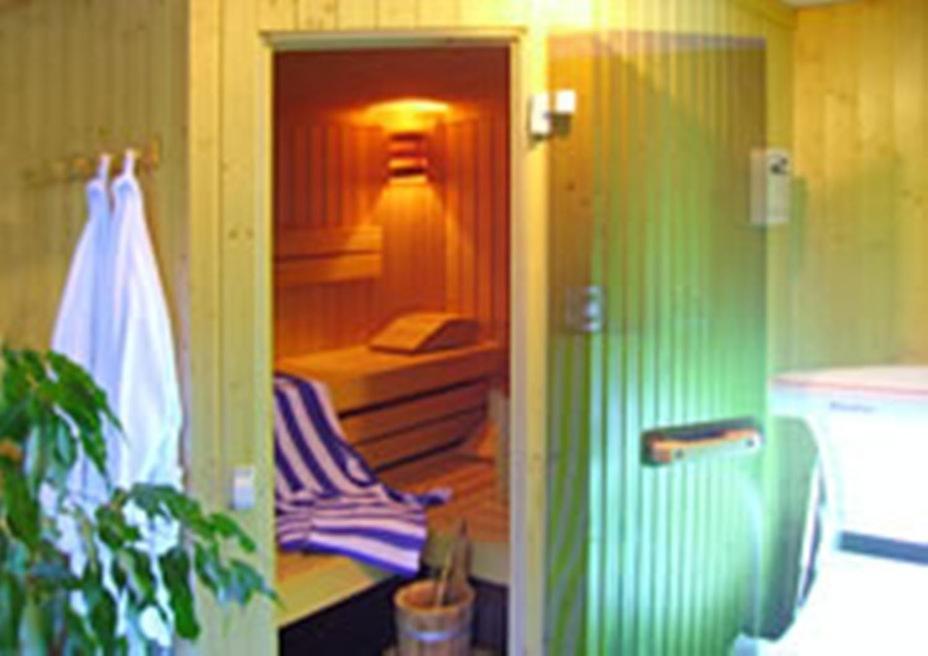 Gaestehaus Walpurga Russbach am Pass Gschütt Kültér fotó